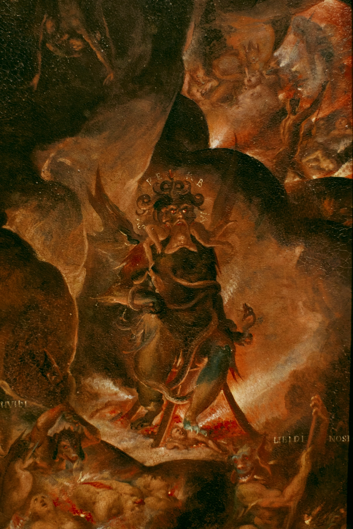 musei reali 2026 102